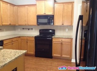 225 Madison Ave, Acworth, GA 30102