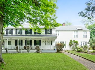 625 Ashford Ave, Ardsley, NY 10502