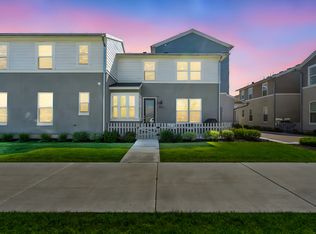 10499 S Liv Way, South Jordan, UT 84009