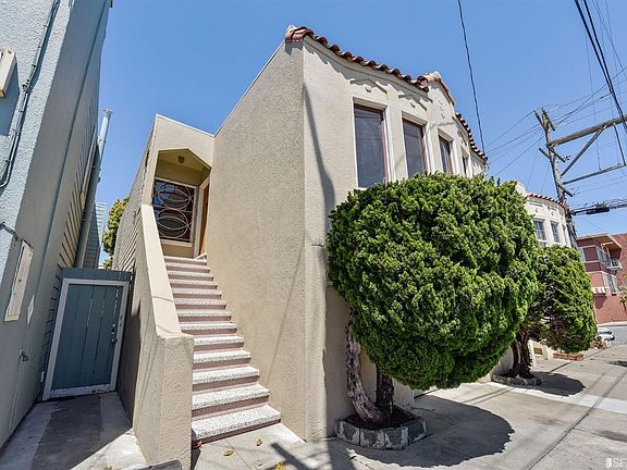 4th image of 106 Gaven St