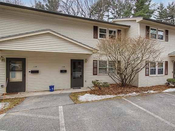 2nd image of 86 Pinecrest Drive #11 E
