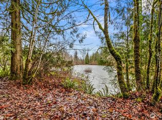 13916 302nd Avenue SE, Monroe, WA 98272