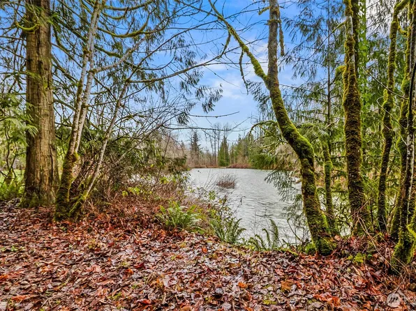 13916 302nd Avenue SE, Monroe, WA 98272