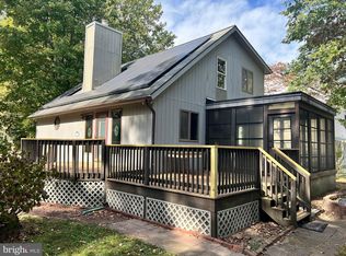 113 Comanche Cir, Millsboro, DE