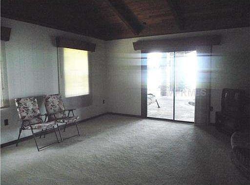3rd image of 550 Lake Howard Dr NW
