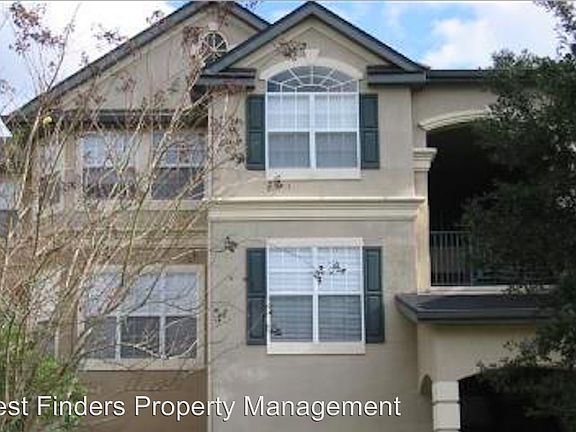 2nd image of 13810 N Sutton Park Dr #333