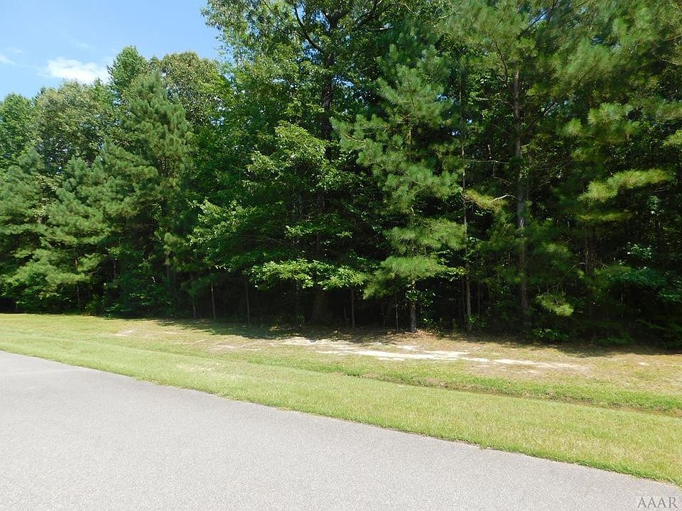 1st image of Lot 83 See View Lane LOT 83