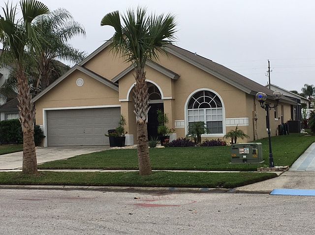 1st image of 16524 Coopers Hawk Ave