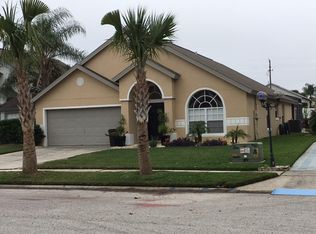 16524 Coopers Hawk Ave, Clermont, FL 34714