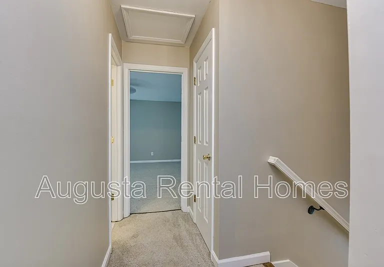 1934 Bolin Rd — Photo 25
