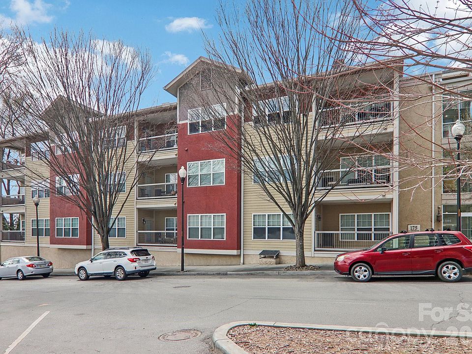 1st image of 175 S Lexington Ave Unit 304
