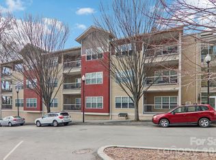 175 S Lexington Ave UNIT 304, Asheville, NC 28801