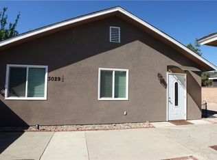 3029 1/2 S 8th Ave, Arcadia, CA 91006