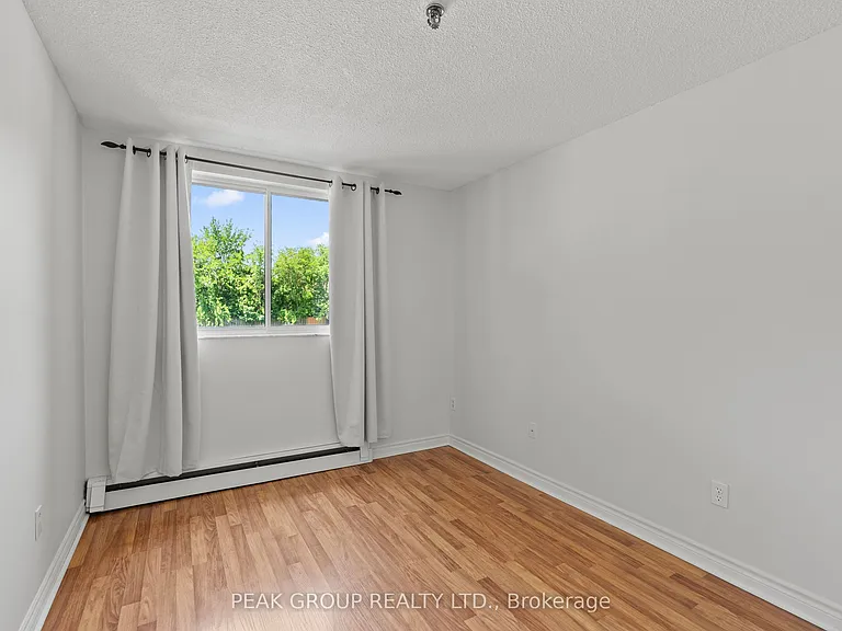 3955 Portage Rd #205 — Photo 11