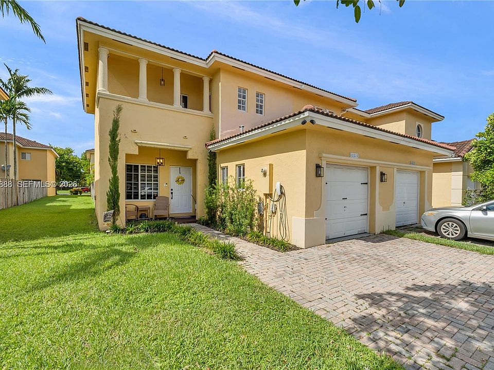 1st image of 13231 SW 143rd Ter