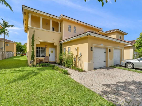 13231 SW 143rd Ter, Miami, FL 33186