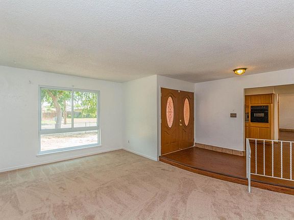 3rd image of 348 S Winery Ave