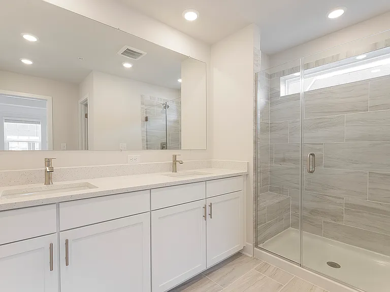 1749 Water Crossing Rd — Photo 21