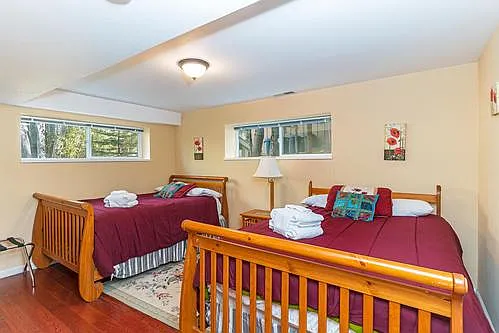 395 Sherwood Dr — Photo 49