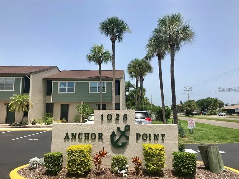 1028 Apollo Beach Blvd #104 — Photo 14
