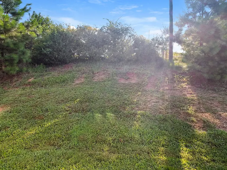 5874 Mahogany Pl SW — Photo 16
