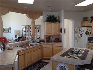 5th image of 7339 Pawnee Creek Trl NE