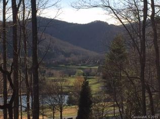 520 Grayhawke Ln, Arden, NC 28704