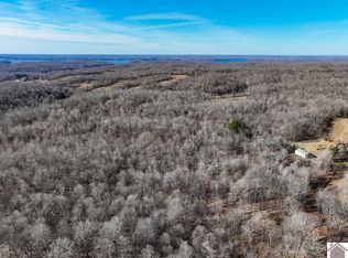 9880 State Route 93 S, Eddyville, KY 42038