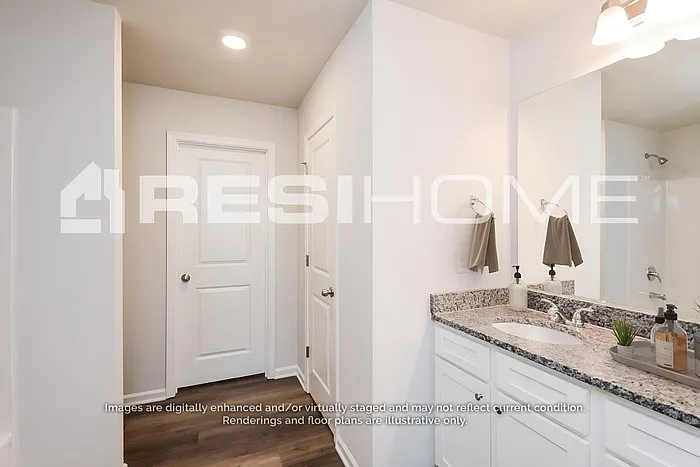 50 Sonya Cir — Photo 16