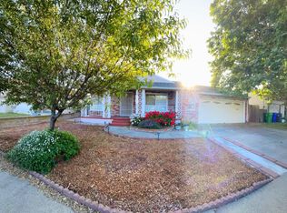 15041 Swenson St, San Leandro, CA 94579