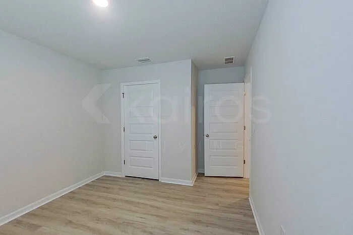 4746 Malay Cir — Photo 11