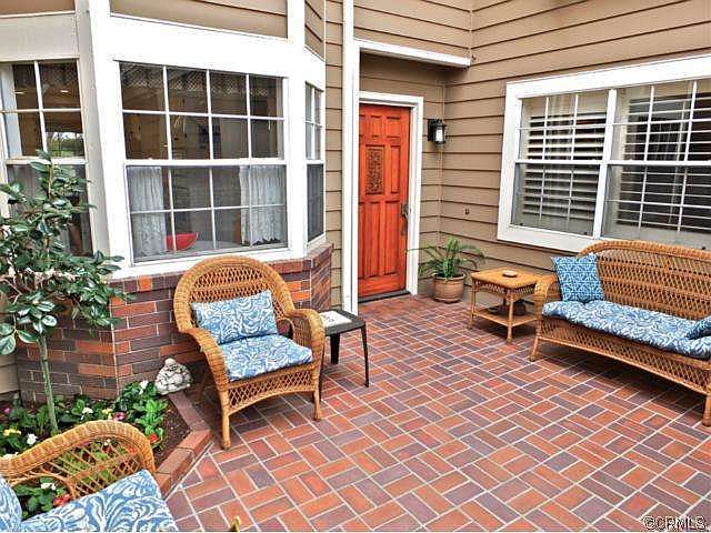 1st image of 460 Medford Ct Unit 102