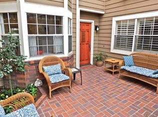 460 Medford Ct UNIT 102, Long Beach, CA 90803