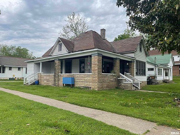 2nd image of 408 S University Ave