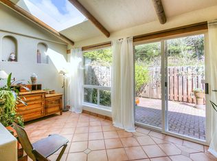 86 NW 33rd Pl UNIT C, Newport, OR 97365