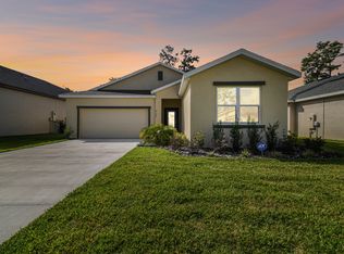 9331C Gentle Ben Ct, Brooksville, FL 34613
