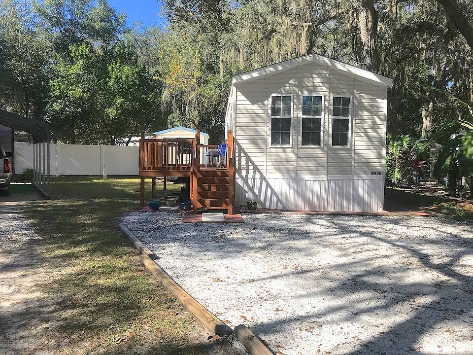 1st image of 10906 Captain Hook Cir