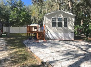 10906 Captain Hook Cir, Thonotosassa, FL 33592