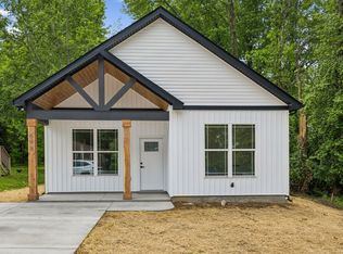698 19th Ave W, Springfield, TN 37172
