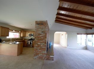 1509 Pepper Dr, El Cajon, CA 92021