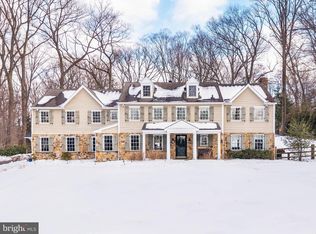 459 Bair Rd, Berwyn, PA 19312