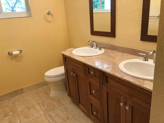 7330 SW 116th Ter — Photo 11