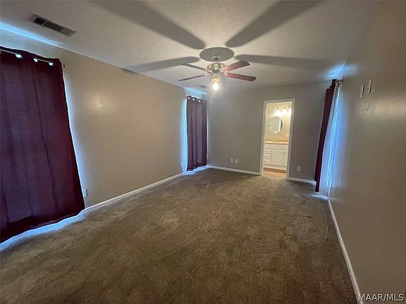4th image of 5609 Sweet Meadow Dr