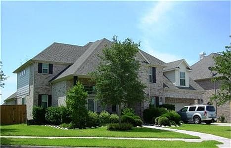 1st image of 2873 Lucca Ct