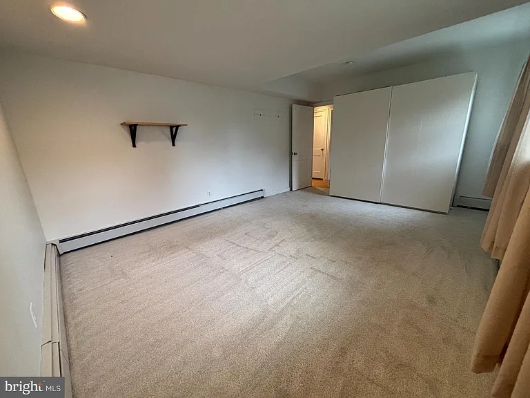 64 Valley Rd — Photo 8