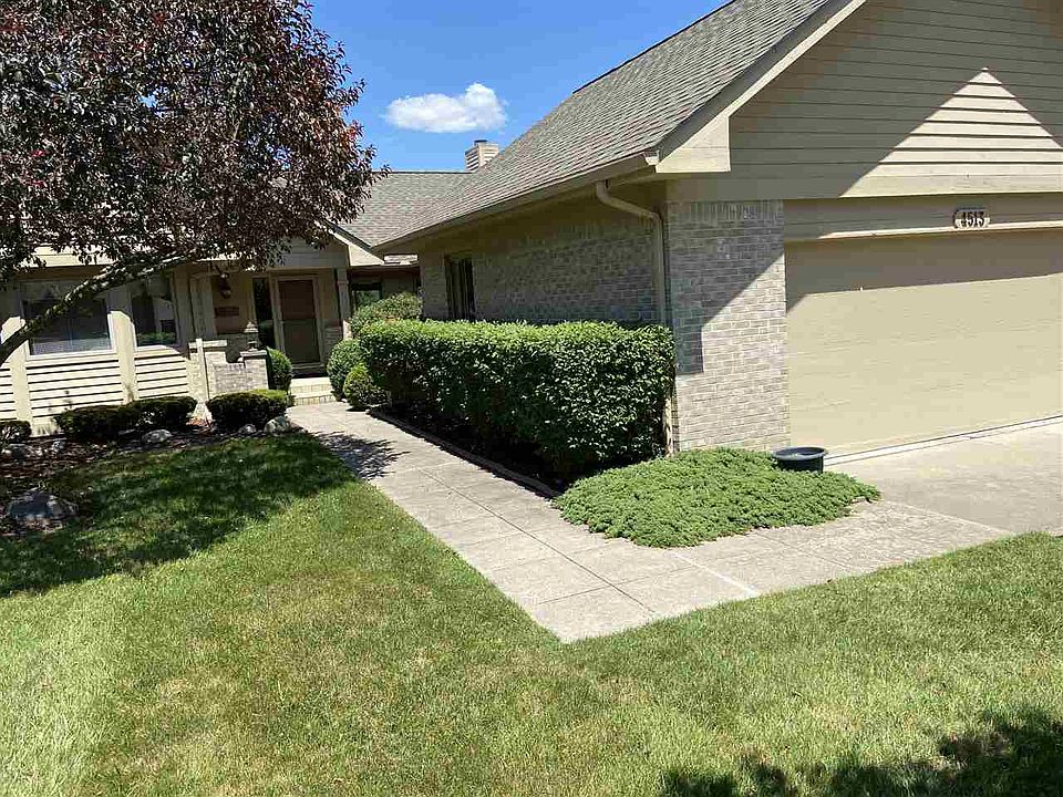 1st image of 4513 Ravenwood Dr