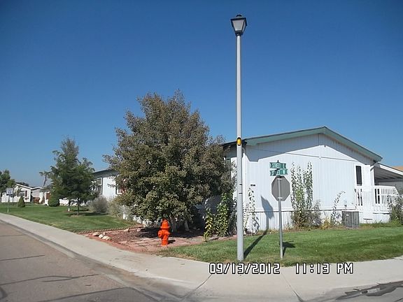 2nd image of 435 N 35th Ave