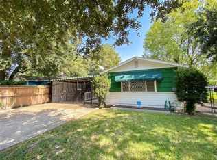 5206 Robertson St, Houston, TX 77009