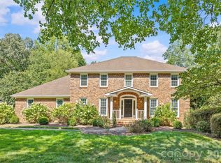 2710 Wamath Dr, Charlotte, NC 28210