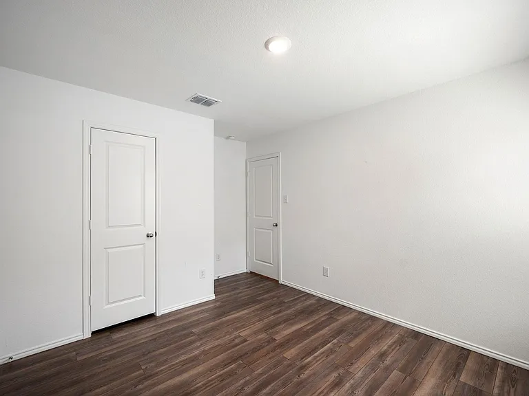7509 Gray Wolf Ln — Photo 22